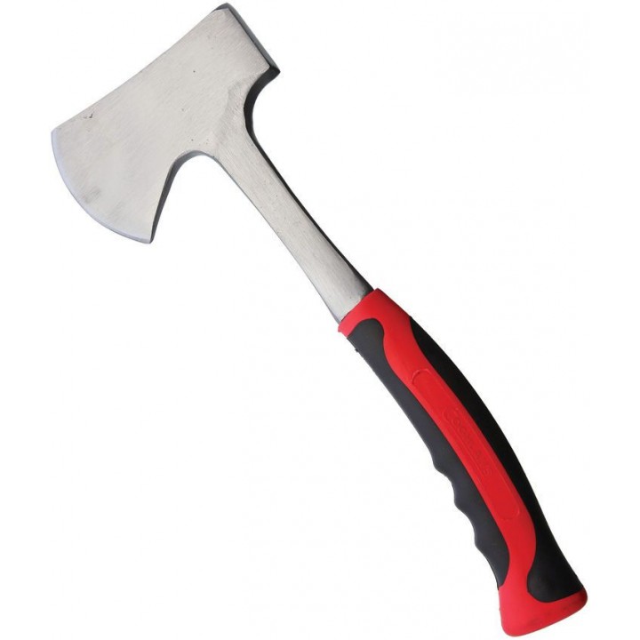 Туристический походный топорик Coghlan's Hatchet