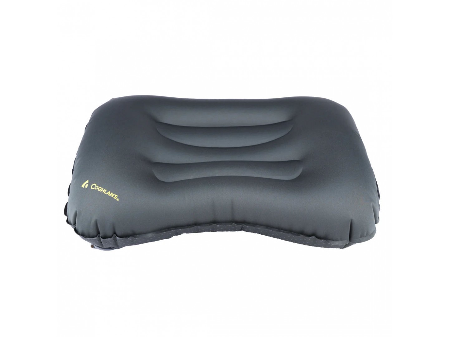 Надувная туристическая подушка Coghlan's Travel Pillow
