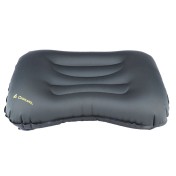 Надувная туристическая подушка Coghlan's Travel Pillow — основное фото