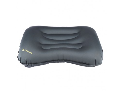 Надувная туристическая подушка Coghlan's Travel Pillow