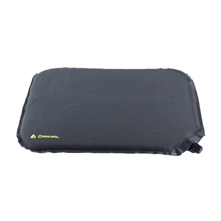 Надувная подушка-сиденье Coghlan's Seat Cushion