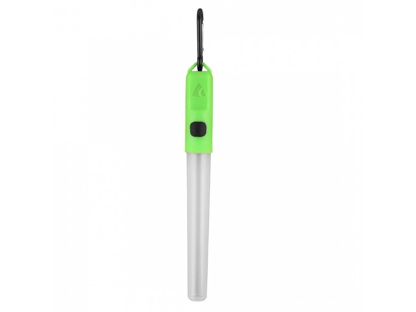 Светодиодная светящаяся палочка Coghlan's LED Lightstick (зеленый)