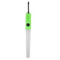 Светодиодная светящаяся палочка Coghlan's LED Lightstick (зеленый)