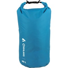 Водонепроницаемая сумка-мешок Coghlan's Lightweight Dry Bag 10 л