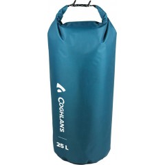 Водонепроницаемая сумка-мешок Coghlan's Lightweight Dry Bag 25 л