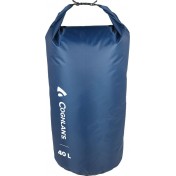 Водонепроницаемая сумка-мешок Coghlan's Lightweight Dry Bag 40 л — основное фото