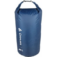 Водонепроницаемая сумка-мешок Coghlan's Lightweight Dry Bag 40 л