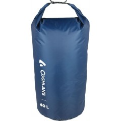 Водонепроницаемая сумка-мешок Coghlan's Lightweight Dry Bag 40 л