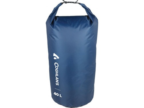 Водонепроницаемая сумка-мешок Coghlan's Lightweight Dry Bag 40 л