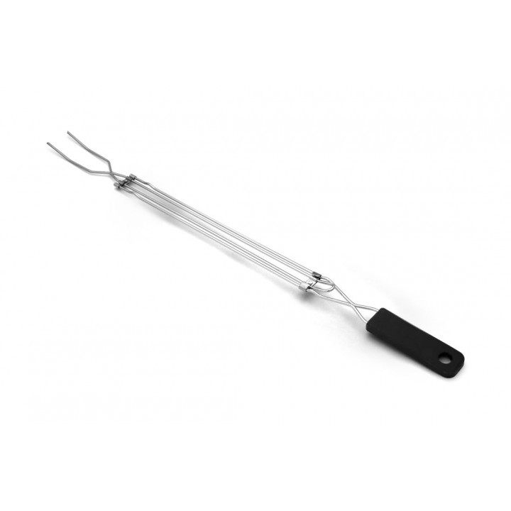 Вилка для костра и гриля Coghlan's Extension Fork