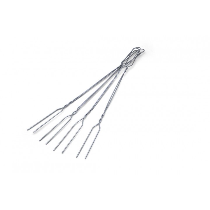 Набор вилок для костра и гриля Coghlan's Toaster Forks 4 шт.