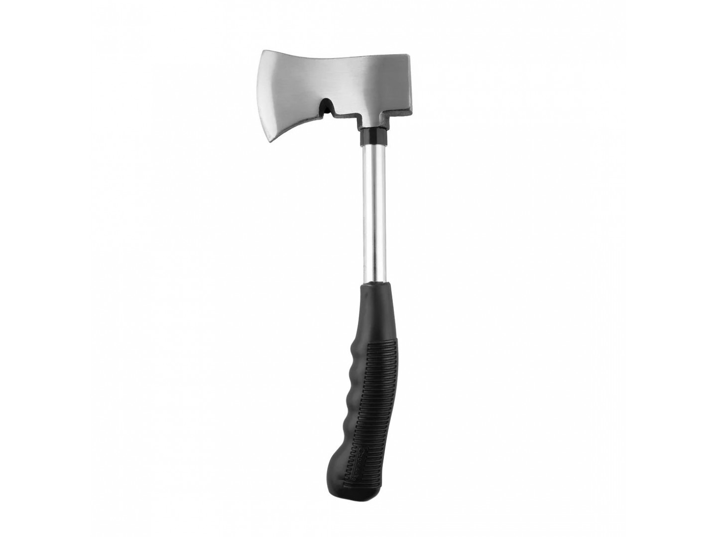 Туристический походный топор Coghlan's Camp Axe
