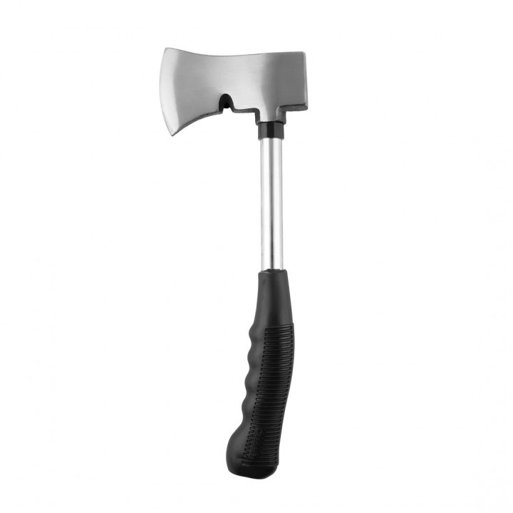 Туристический походный топор Coghlan's Camp Axe