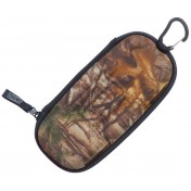 Защитный чехол для очков и электроники Chums The Vault LTD - Realtree Edge (камуфляж) — основное фото
