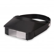 Козырек-лупа Carson MagniVisor — основное фото