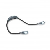 Фонарь на шею Carson NL-20