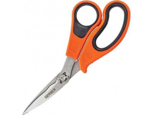 Разборные ножницы для разделки с чехлом Gerber Vital Take-a-Part Shears