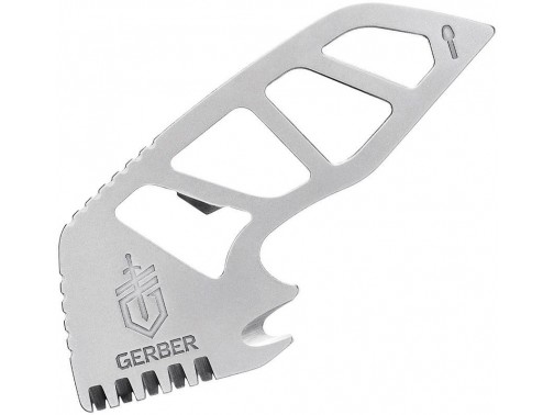 Компактный мультитул Gerber Gutsy