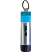 Универсальный фонарь-маяк Glo-Toob AAA Signal Light (синий) — основное фото