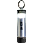 Универсальный фонарь-маяк Glo-Toob AAA Signal Light (белый) — основное фото