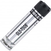 Универсальный фонарь-маяк Glo-Toob AAA Aurora Signal Light — основное фото