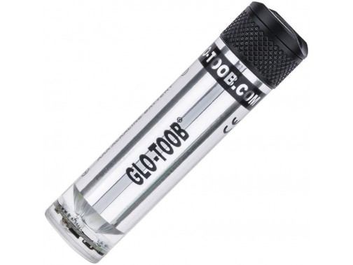 Универсальный фонарь-маяк Glo-Toob AAA Aurora Signal Light