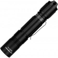 Тактический фонарь JETBeam BC20TAC