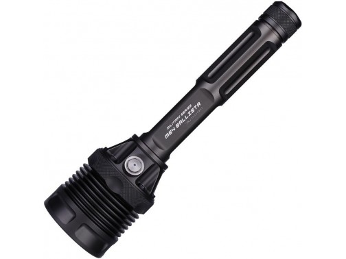 Поисковый фонарь JETBeam M64 BALLISTA