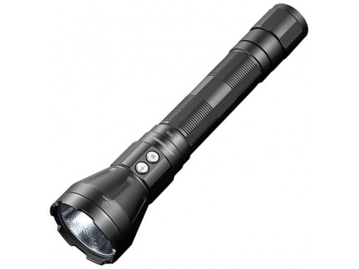 Поисковый фонарь JETBeam SSR50