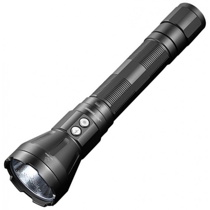 Поисковый фонарь JETBeam SSR50