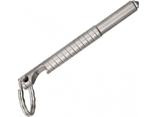 Инструмент для выживания с открывалкой lionSTEEL Eskaper