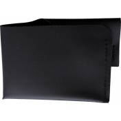 Водозащищенный кошелек Maratac EQPD No Spill Wallet Black — основное фото