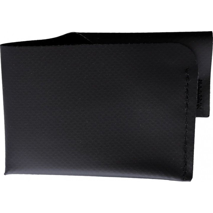 Водозащищенный кошелек Maratac EQPD No Spill Wallet Black