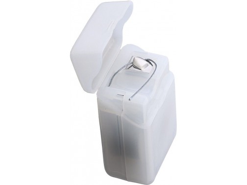 Леска-нить военного инженера Maratac Combat Engineer Dyneema Thread