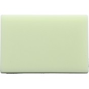 Светящийся патч-маркер на велкро Maratac UGM - Square 3x2 Tough Patch - Universal Glow Marker — основное фото