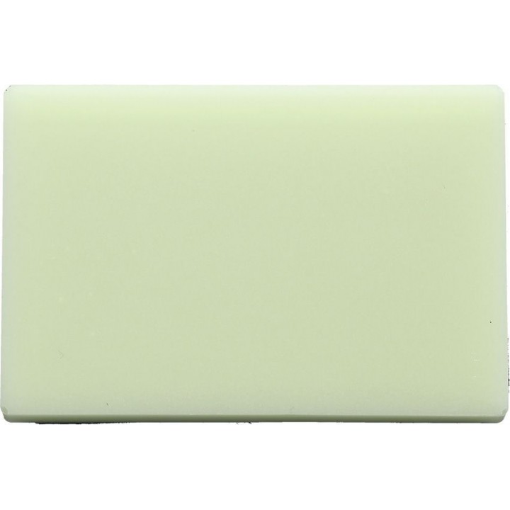 Светящийся патч-маркер на велкро Maratac UGM - Square 3x2 Tough Patch - Universal Glow Marker