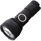 Карманный фонарь Maratac Peanut - Beast LED Flashlight Kit — основное фото