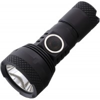 Карманный фонарь Maratac Peanut - Beast LED Flashlight Kit