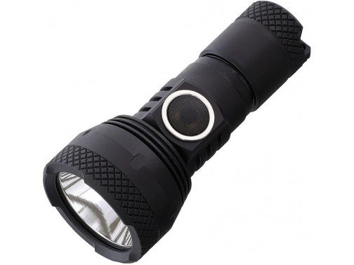 Карманный фонарь Maratac Peanut - Beast LED Flashlight Kit