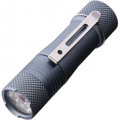 Карманный фонарь Maratac Compact Tri Flood 14500 LED Flashlight With Nichia