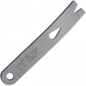Компактный ломик Maratac Widgy Pry Bar Micro — основное фото