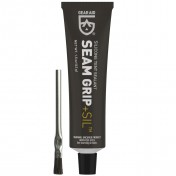 Водонепроницаемый герметик для швов GEAR AID Seam Grip SIL Silicone Tent Sealant — основное фото