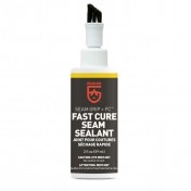 Водонепроницаемый герметик для палаток GEAR AID Seam Grip FC Fast Cure Seam Sealant — основное фото