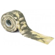 Самоклеящаяся камуфляжная лента GEAR AID Camo Form Kryptek Highlander — основное фото