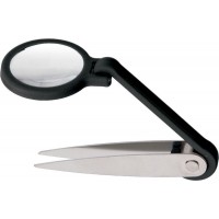 Универсальный пинцет Original Miracle Point Magnifying Tweezers