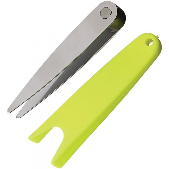 Универсальный пинцет Original Miracle Point Precision Tweezers