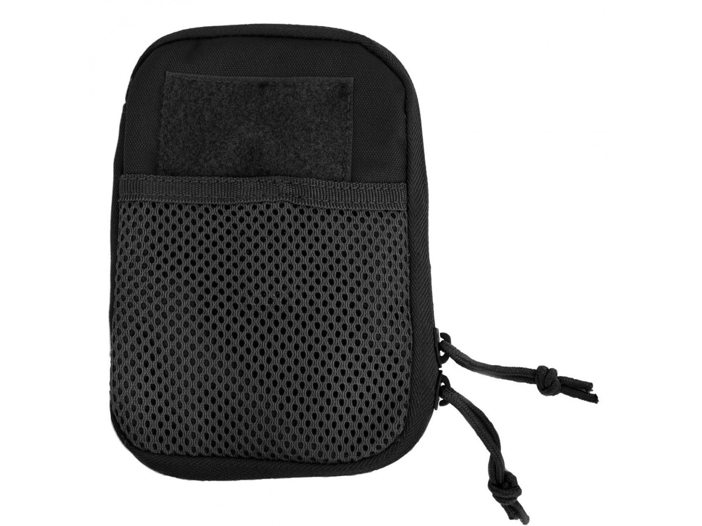 Органайзер Pocket Pal Wallet Red Rock (черный)