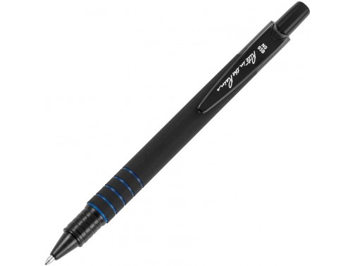 Всепогодная ударопрочная ручка Rite in the Rain № 93B