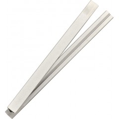 Дополнительные камни для системы для заточки ножей Spyderco Tri-Angle Stones Diamond 204D Дополнительные камни для системы для заточки ножей Spyderco Tri-Angle Stones Diamond 204D