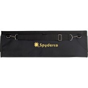 Сумка-скатка для ножей Spyderco SpyderPac Large SP1 — основное фото